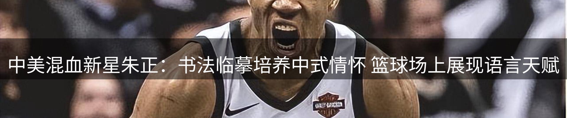 动态焦点