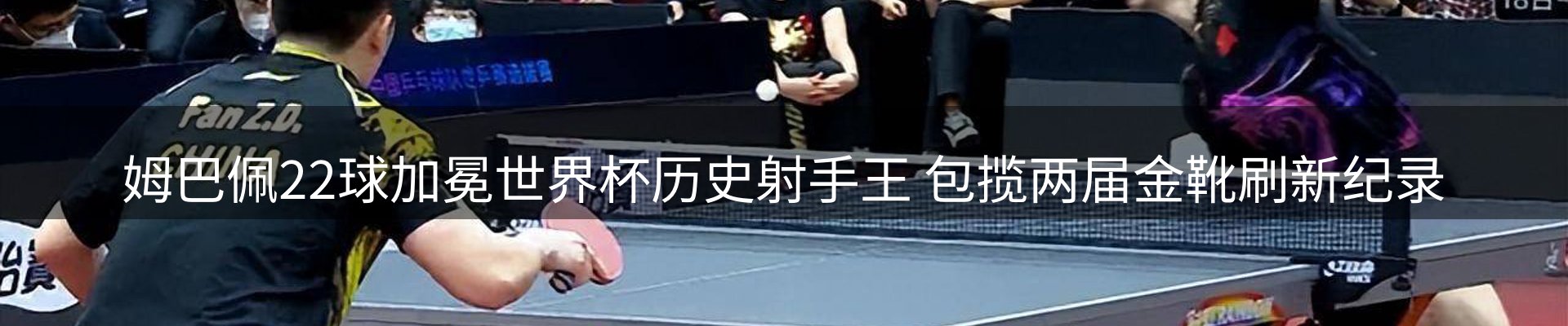 动态焦点