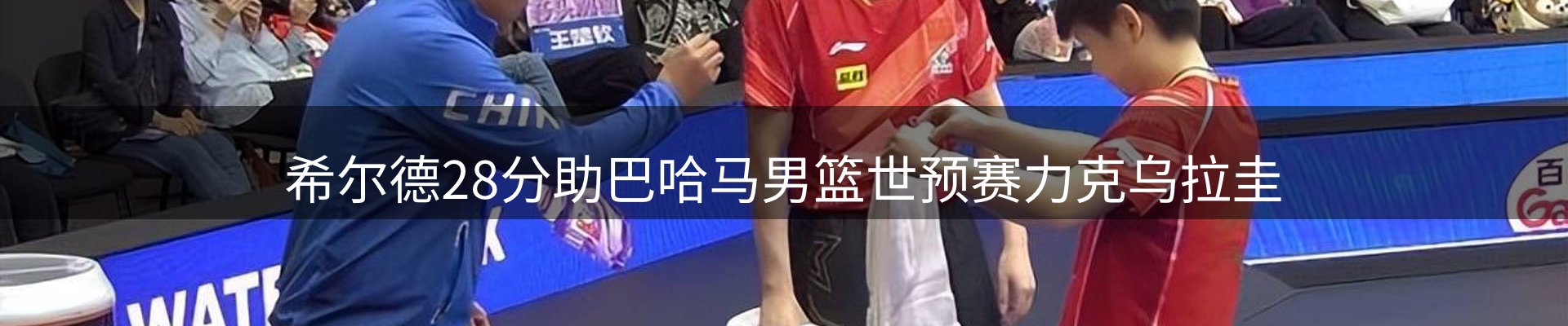 动态焦点