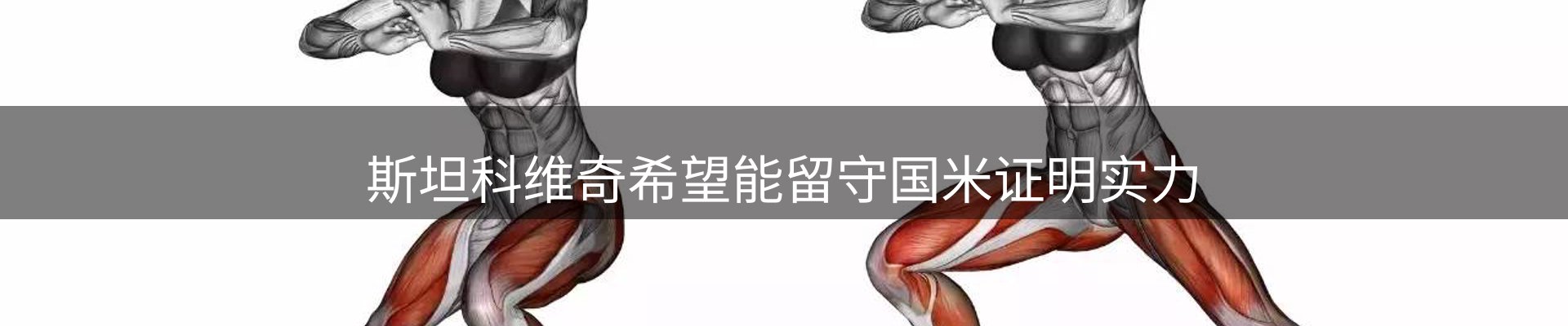 动态焦点