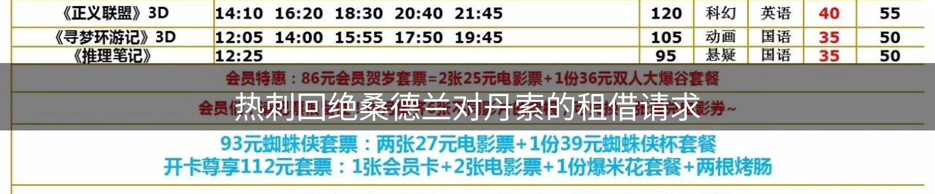 动态焦点