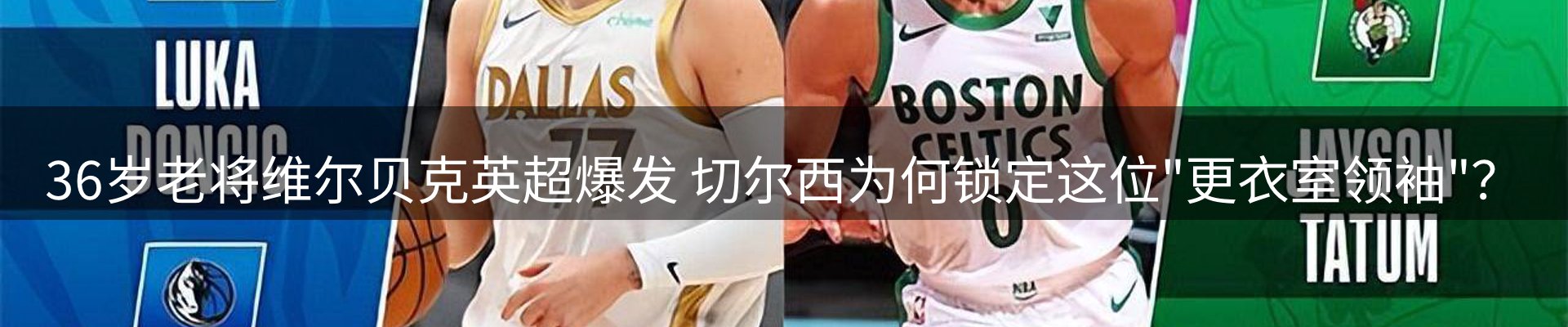 动态焦点